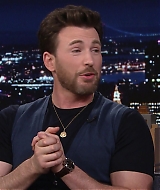 04-17-2023-TonightShowJimmyFallon-318.jpg