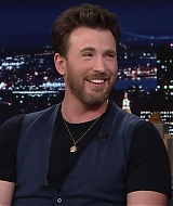 04-17-2023-TonightShowJimmyFallon-325.jpg