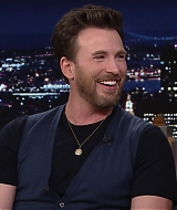 04-17-2023-TonightShowJimmyFallon-326.jpg