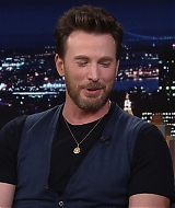 04-17-2023-TonightShowJimmyFallon-327.jpg