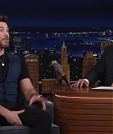 04-17-2023-TonightShowJimmyFallon-330.jpg