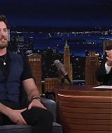 04-17-2023-TonightShowJimmyFallon-341.jpg