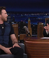 04-17-2023-TonightShowJimmyFallon-343.jpg