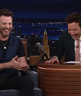 04-17-2023-TonightShowJimmyFallon-354.jpg