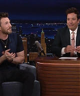 04-17-2023-TonightShowJimmyFallon-388.jpg