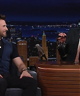 04-17-2023-TonightShowJimmyFallon-404.jpg