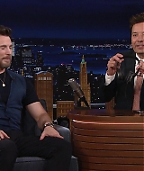 04-17-2023-TonightShowJimmyFallon-406.jpg