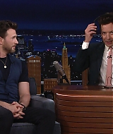 04-17-2023-TonightShowJimmyFallon-413.jpg