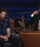 04-17-2023-TonightShowJimmyFallon-419.jpg