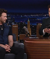 04-17-2023-TonightShowJimmyFallon-423.jpg