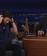 04-17-2023-TonightShowJimmyFallon-428.jpg