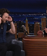 04-17-2023-TonightShowJimmyFallon-436.jpg