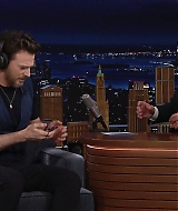 04-17-2023-TonightShowJimmyFallon-438.jpg