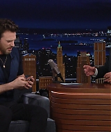 04-17-2023-TonightShowJimmyFallon-439.jpg