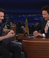 04-17-2023-TonightShowJimmyFallon-444.jpg