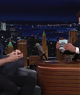 04-17-2023-TonightShowJimmyFallon-445.jpg