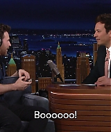 04-17-2023-TonightShowJimmyFallon-450.jpg