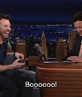 04-17-2023-TonightShowJimmyFallon-452.jpg