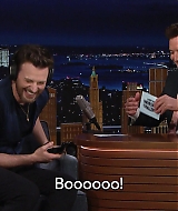 04-17-2023-TonightShowJimmyFallon-453.jpg