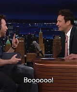 04-17-2023-TonightShowJimmyFallon-457.jpg