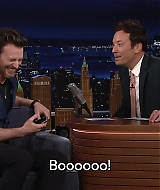 04-17-2023-TonightShowJimmyFallon-463.jpg