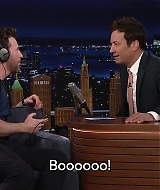 04-17-2023-TonightShowJimmyFallon-467.jpg