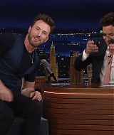 04-17-2023-TonightShowJimmyFallon-480.jpg