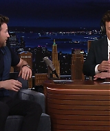 04-17-2023-TonightShowJimmyFallon-482.jpg