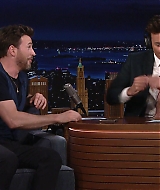 04-17-2023-TonightShowJimmyFallon-483.jpg