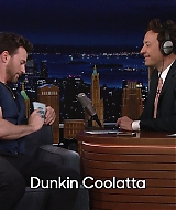 04-17-2023-TonightShowJimmyFallon-489.jpg