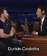 04-17-2023-TonightShowJimmyFallon-493.jpg