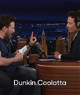 04-17-2023-TonightShowJimmyFallon-495.jpg