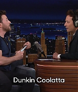 04-17-2023-TonightShowJimmyFallon-497.jpg