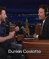 04-17-2023-TonightShowJimmyFallon-502.jpg