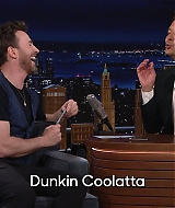 04-17-2023-TonightShowJimmyFallon-506.jpg