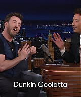 04-17-2023-TonightShowJimmyFallon-508.jpg