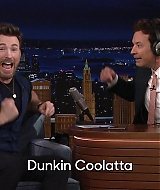 04-17-2023-TonightShowJimmyFallon-511.jpg