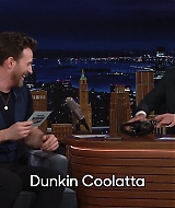 04-17-2023-TonightShowJimmyFallon-512.jpg