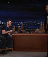 04-17-2023-TonightShowJimmyFallon-514.jpg