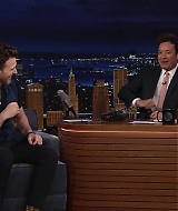04-17-2023-TonightShowJimmyFallon-518.jpg