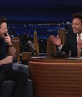 04-17-2023-TonightShowJimmyFallon-519.jpg