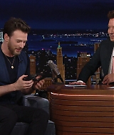 04-17-2023-TonightShowJimmyFallon-523.jpg