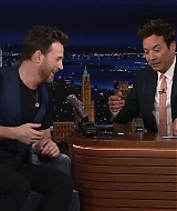 04-17-2023-TonightShowJimmyFallon-547.jpg