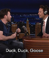 04-17-2023-TonightShowJimmyFallon-558.jpg