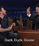 04-17-2023-TonightShowJimmyFallon-561.jpg