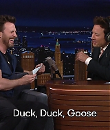 04-17-2023-TonightShowJimmyFallon-574.jpg