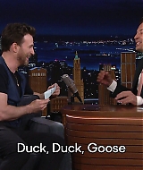 04-17-2023-TonightShowJimmyFallon-580.jpg