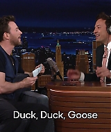 04-17-2023-TonightShowJimmyFallon-582.jpg