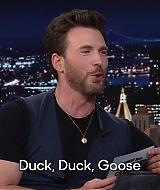 04-17-2023-TonightShowJimmyFallon-587.jpg