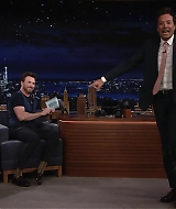 04-17-2023-TonightShowJimmyFallon-591.jpg